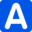 avtopravil.net